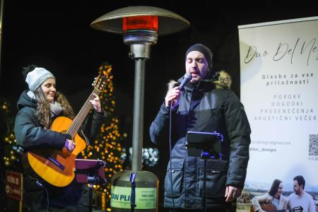 Dedek Mraz (14)